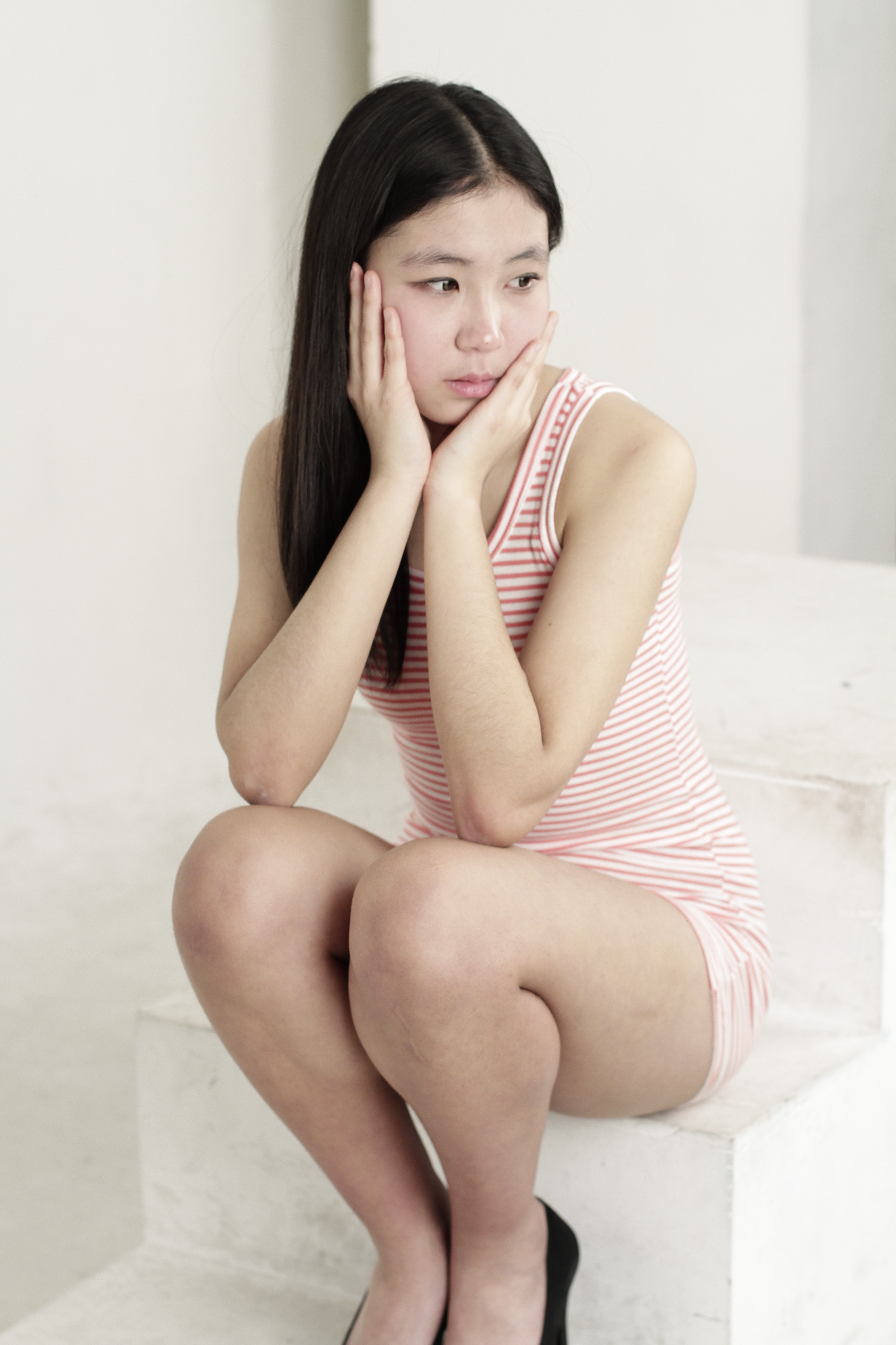 미분류 / 다래 2.27G 1078p